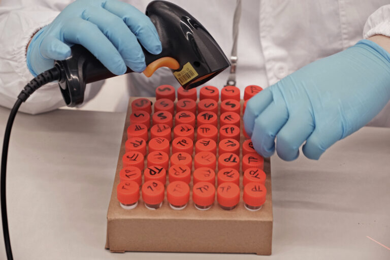 Ontario COVID numbers: 228 in ICU and no new virus-related deaths