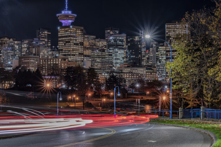 Urban noise and the dangers to our health 