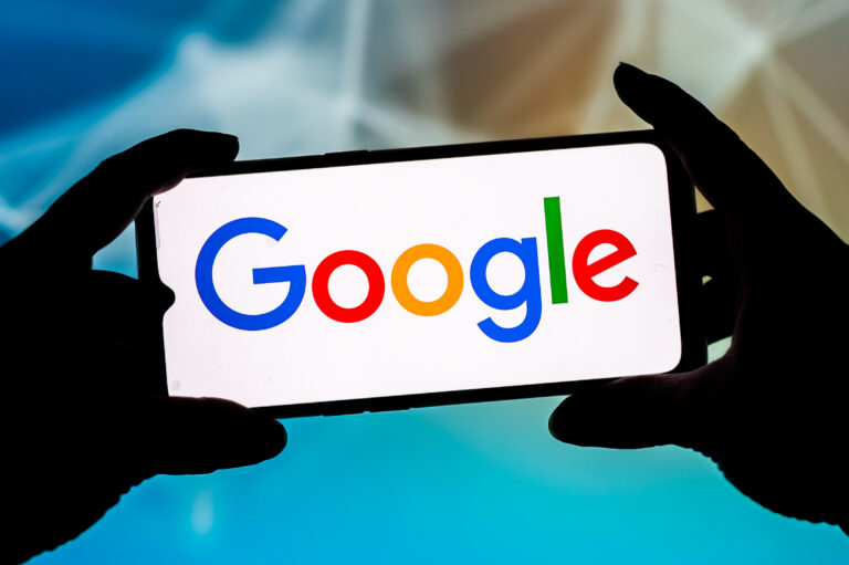 Google to pause ads that exploit or condone Russia-Ukraine war