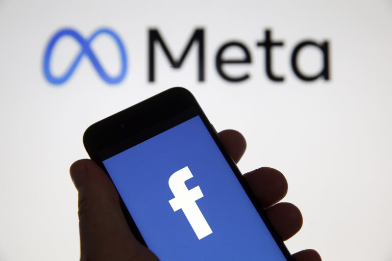 Russian court labels Meta an ‘extremist organization’, WhatsApp excluded