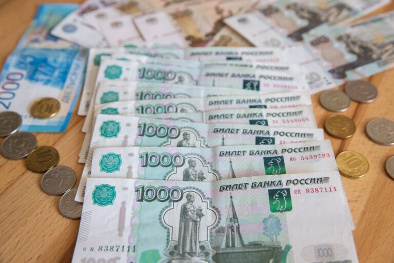 Bills in rubles for Russian gas exports days away, Moscow tells West