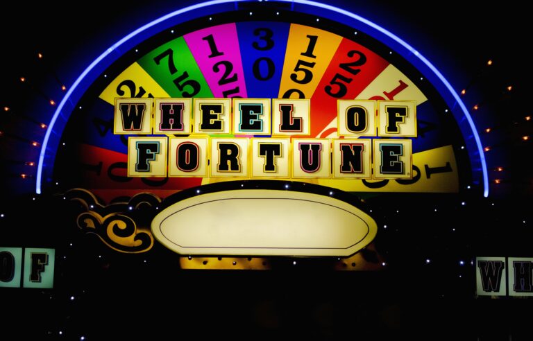 Again? ‘Wheel of Fortune’ viewers frustrated after more cringeworthy guesses