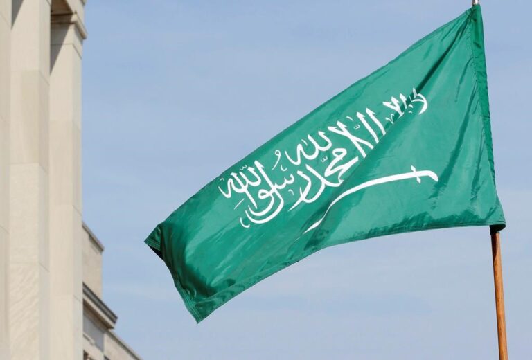 Saudi Arabia kills 81 men in kingdom’s biggest mass execution in decades