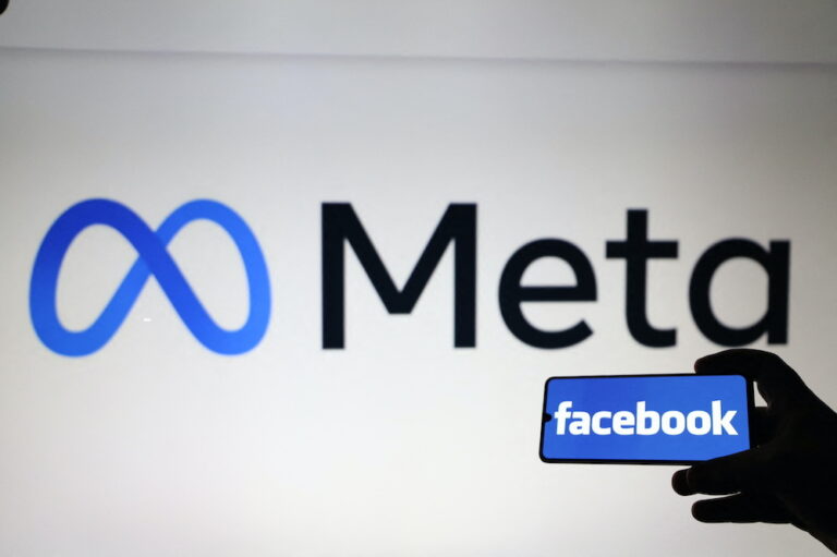 New Meta engineering hub in Toronto expected to add 2,500 jobs over 5 years