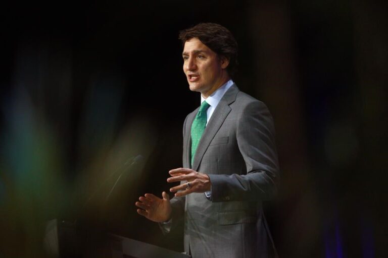 Ottawa spending $22 million for upgrades to New Brunswick long term care homes