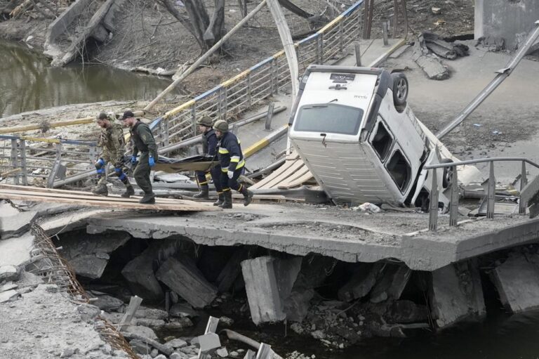 United States defense department to provide $300 million in security assistance to Ukraine