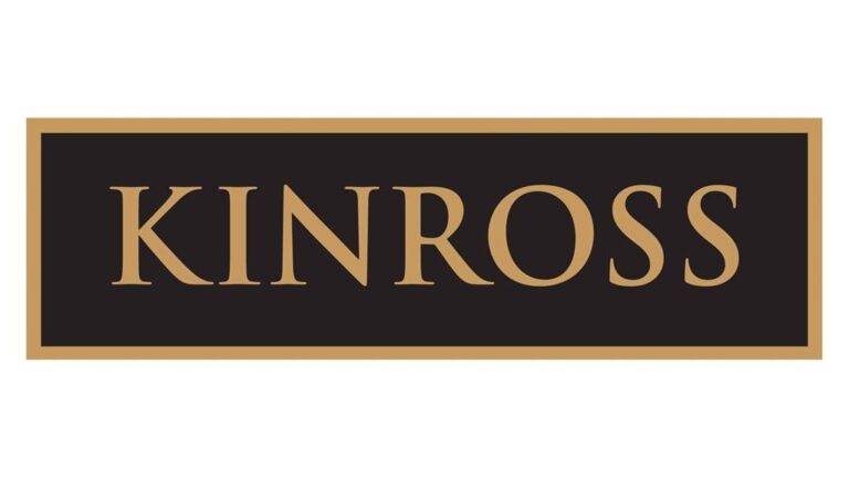 Canadian miner Kinross Gold selling 100% of Russian assets as it exits country