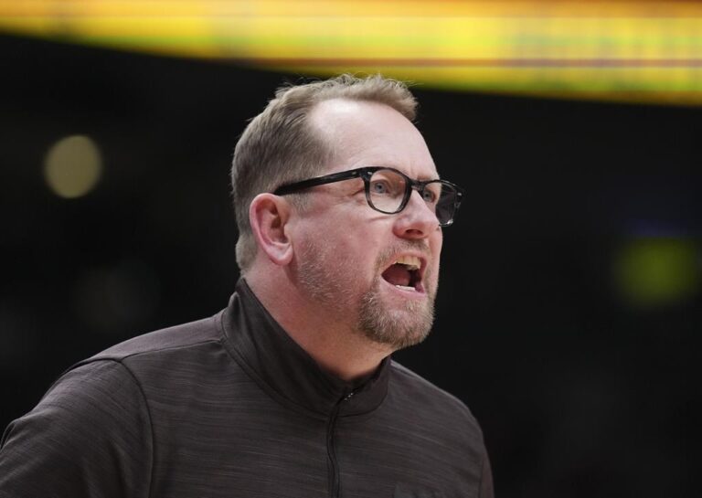 Playoff berth feels like just reward to Raptors