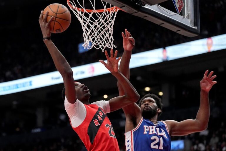 Nurse says series vs. Philly will be a “slug fest”