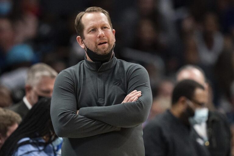 Raptors unruffled by magnitude of the moment