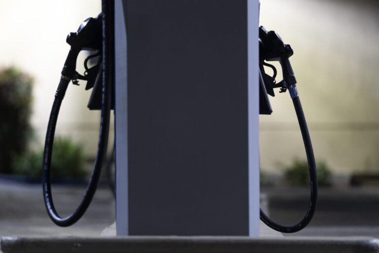 Biden to waive restrictions on ethanol fuel blends in bid to curb high U.S. gas prices