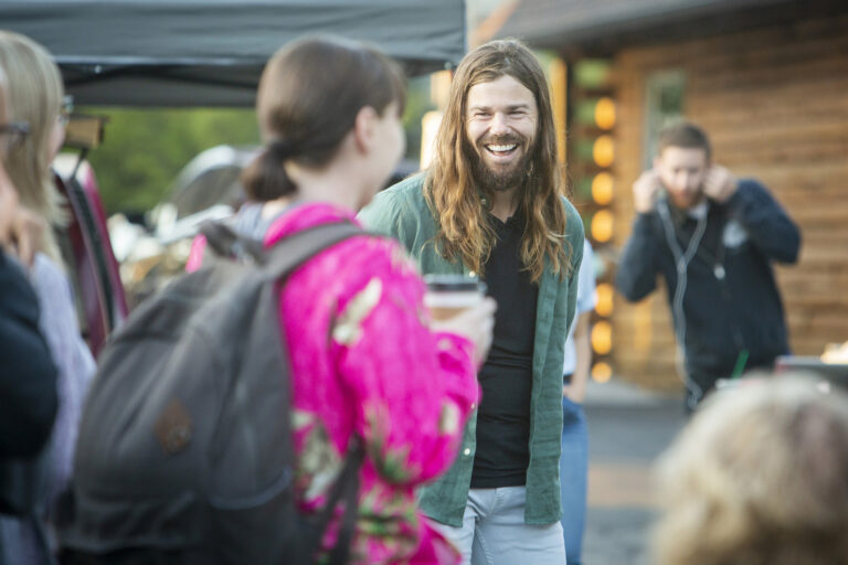 Seattle CEO who introduced US$70K minimum salary faces assault charges