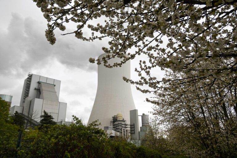 EU diplomats fail to agree on coal ban, new Russia sanctions: sources