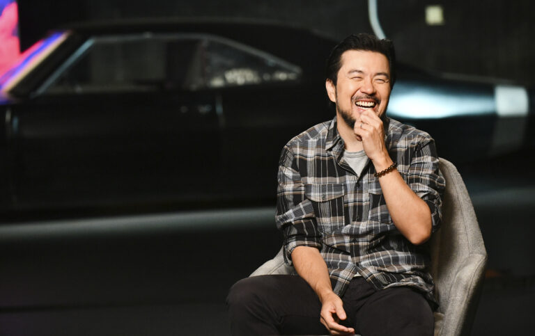 ‘Fast & Furious’: Justin Lin steps down as director for upcoming ‘Fast X’ movie