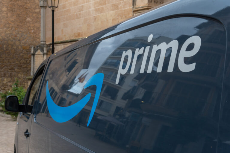 Amazon to hike price of Prime membership in Canada