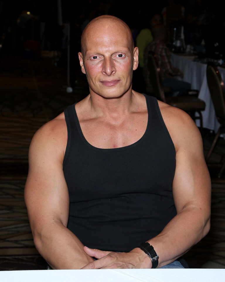 ‘Game of Thrones’ actor arrested for sexually explicit communication with minor