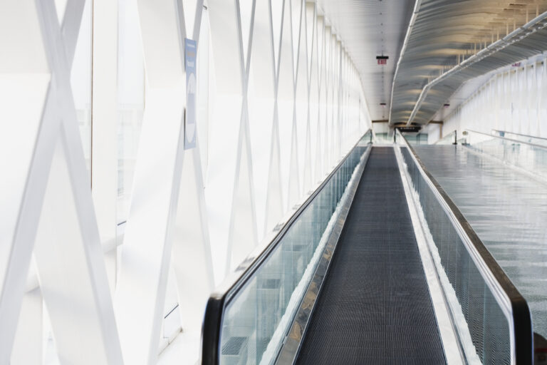 Old PlayStation in luggage sparks panic, evacuation at Boston airport