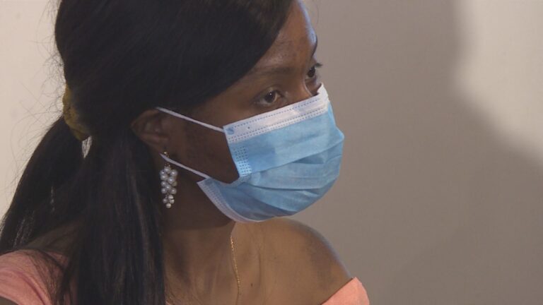 Alleged mistreatment of temporary foreign workers in Quebec prompts calls for change