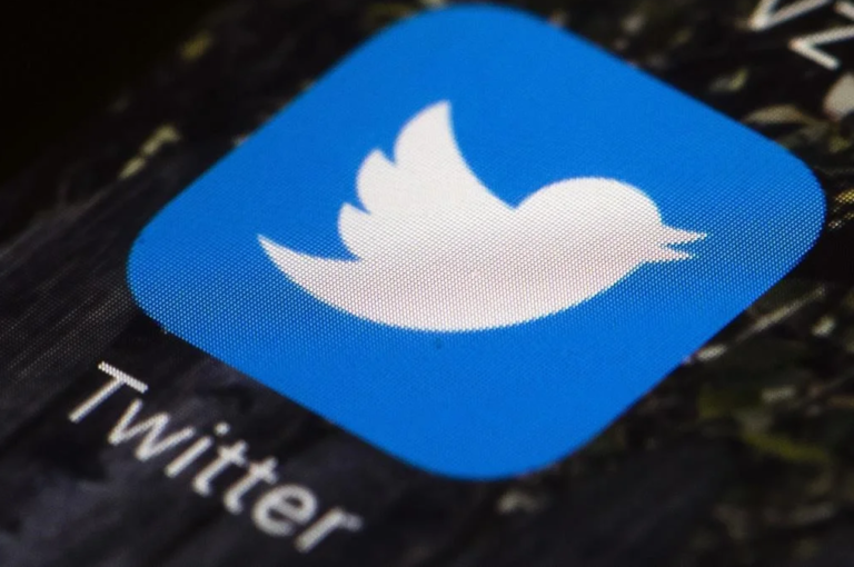 After getting banned, who might be coming back to Twitter under Musk?