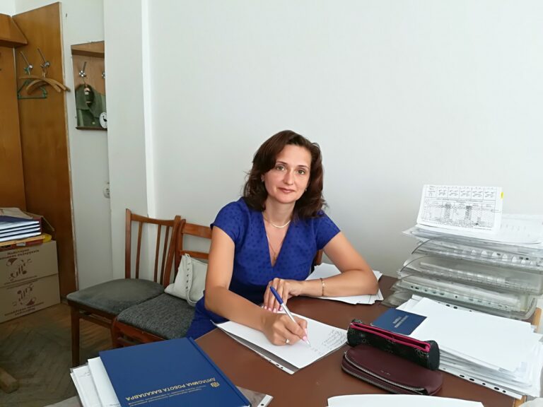 Ukrainian refugees face employment challenges in starting new lives in Saskatchewan