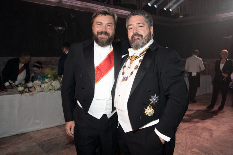 U.S. charges Russian oligarch with sanctions violations, dismantles cybercrime operation