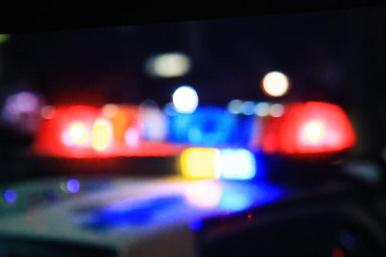 2 dead, 10 injured in shooting at Cedar Rapids nightclub, U.S. police say