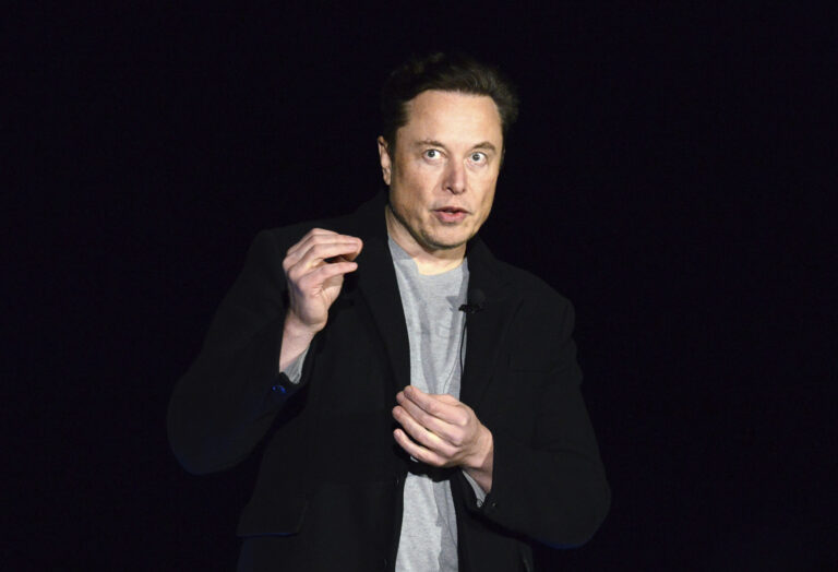 Is Twitter Elon Musk’s business or ‘pet project’? How the platform could change