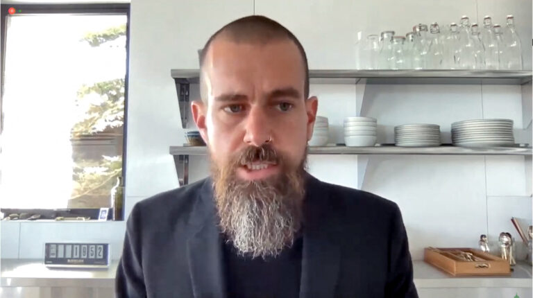 Amid Elon Musk takeover bid, Twitter’s Jack Dorsey accuses board of ‘dysfunction’