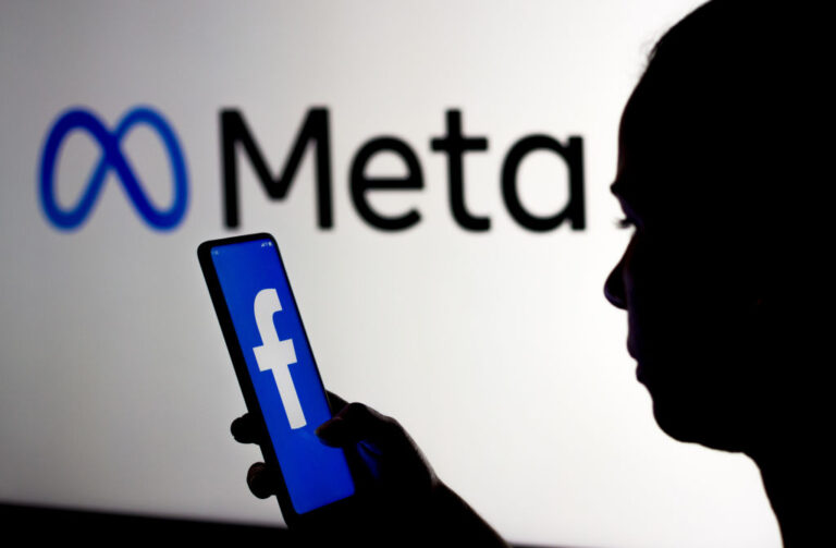 Meta’s plans to hire in Canada have the tech sector worried. Here’s why