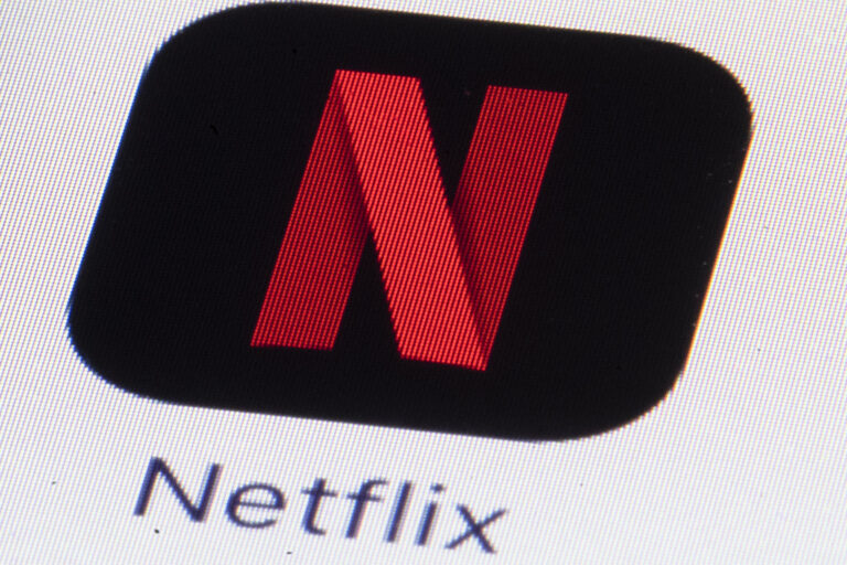 Russian Netflix users launch class action against streaming giant: report