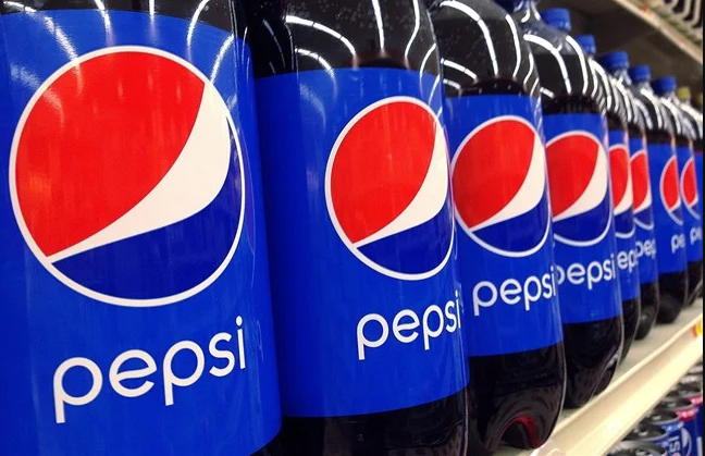 Oreo-maker, Nestle, Pepsi face pushback from staff over doing business with Russia