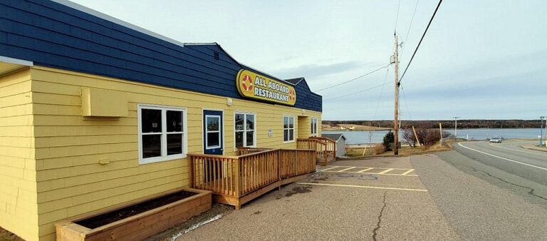 N.S. property owner pledges 10% of real estate sale to aid Ukraine