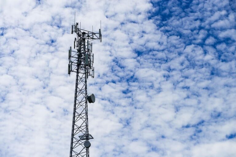 Banning Huawei, ZTE won’t address all 5G security vulnerabilities, experts warn