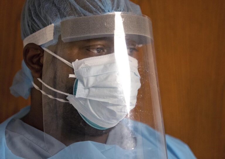 U.S. marks ‘tragic milestone’ of 1 million COVID-19 deaths