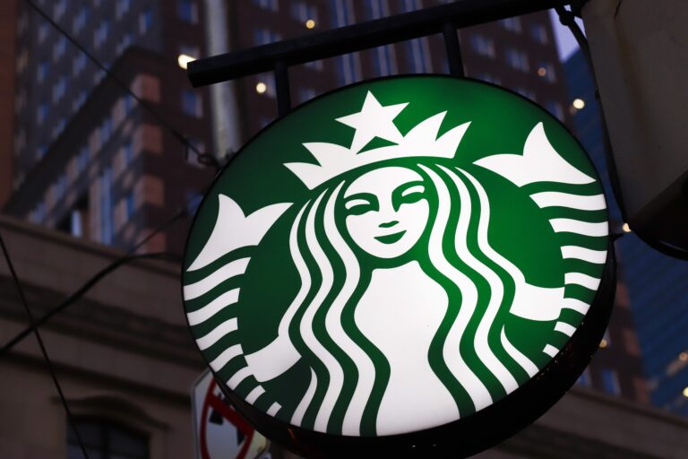 Starbucks exiting Russia after 15 years amid Ukraine invasion