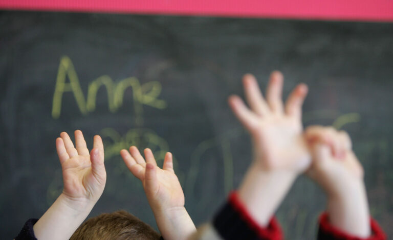 Saskatchewan parents and teachers navigating Texas tragedy