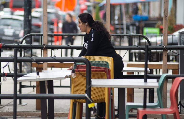 Canada’s COVID-19 supports have come to an end. Businesses say they still need help