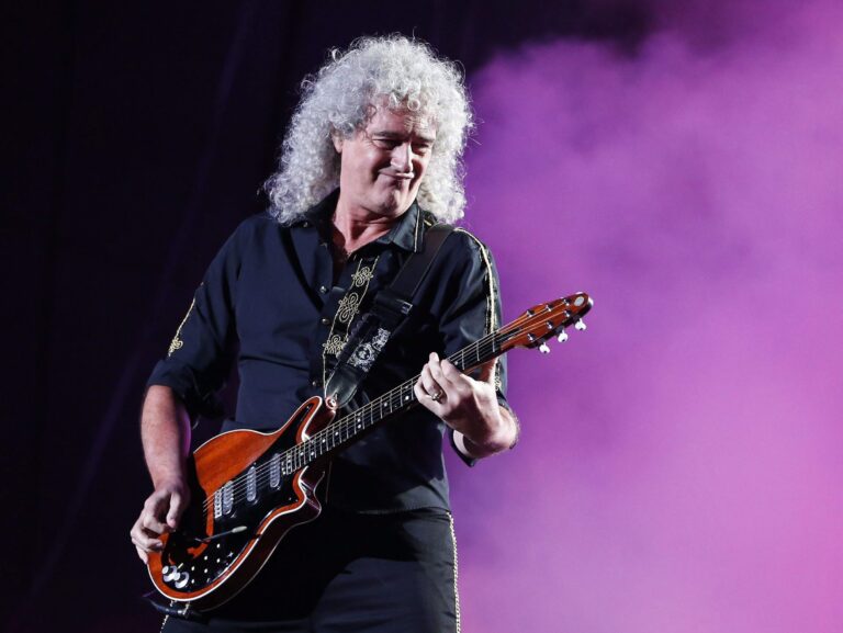 25 mind-melting pieces of music trivia to use for fun and profit