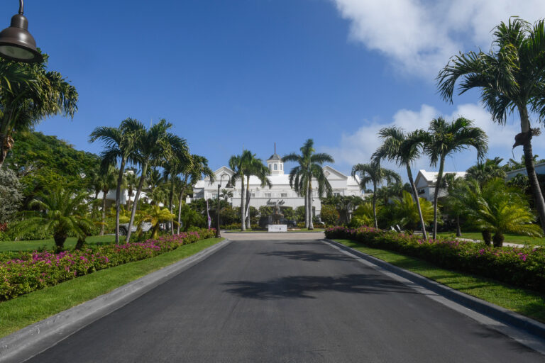 Cause of death for 3 American tourists at Sandals Bahamas resort revealed in new report