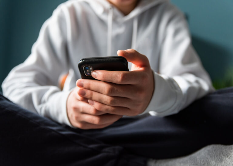 Florida boy, 10, arrested for allegedly threatening a mass shooting at school