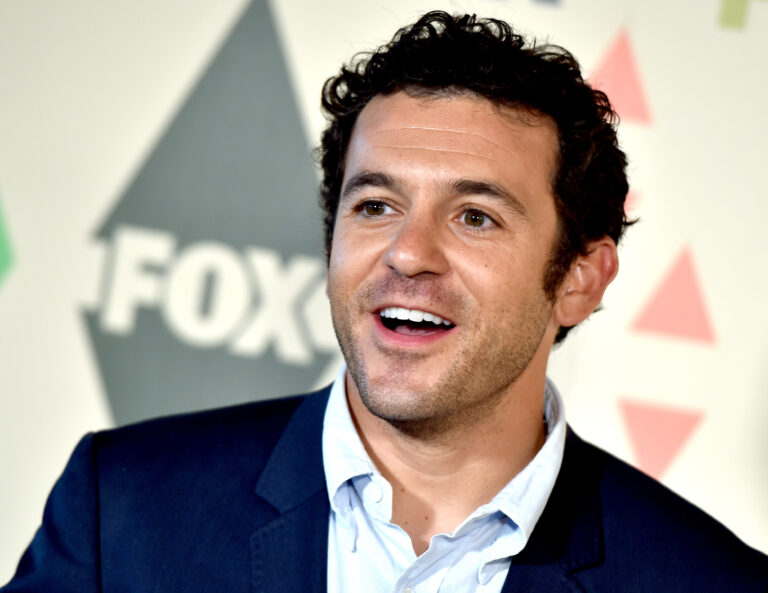 Fred Savage fired from ‘Wonder Years’ reboot after misconduct investigation