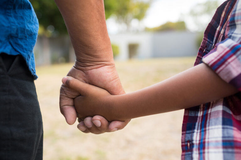 Parents sue son for not giving them a grandchild, claim ‘mental harassment’