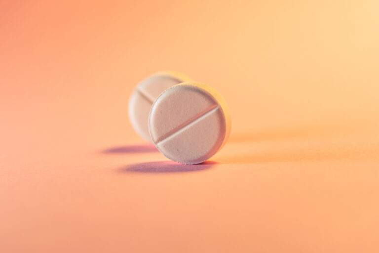 Abortion pill searches skyrocket a week after Roe v. Wade draft ruling