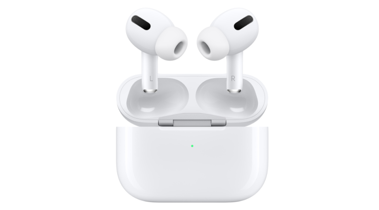 Texas family sues Apple, claiming loud Amber Alert damaged son’s hearing