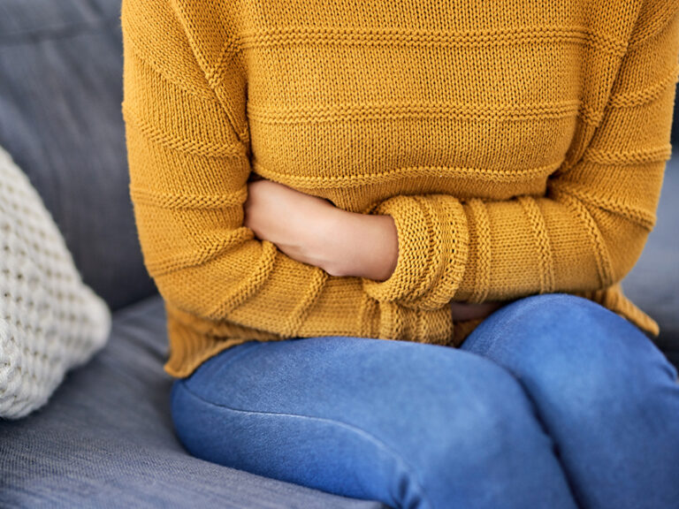 Spain may soon legislate paid menstrual leave. Should Canada follow suit?