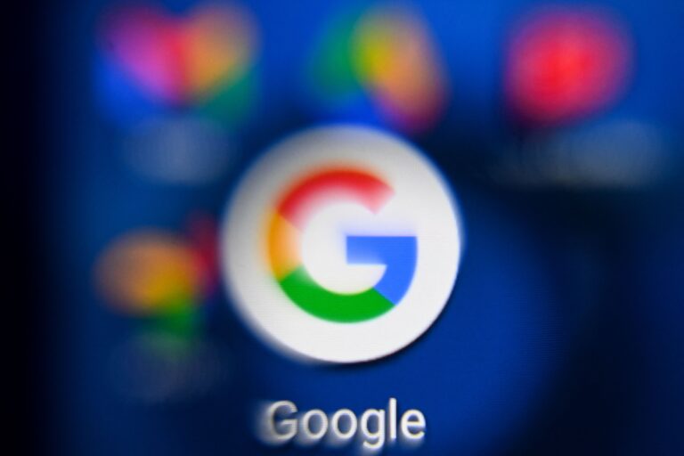 Google’s Incognito mode not really ‘private browsing,’ Texas lawsuit claims
