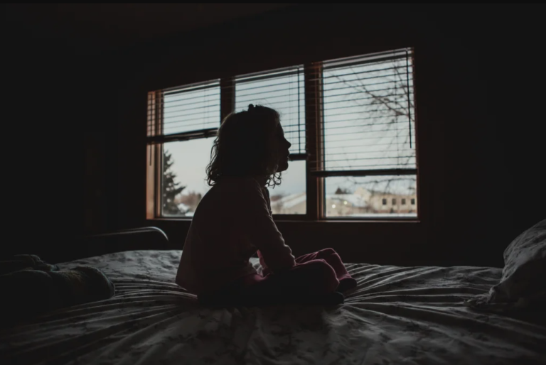 Suicidal thoughts among Canadians significantly higher during COVID-19: StatCan