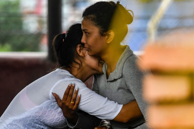 Nepal rescuers locate plane crash site, recover 21 bodies of 22 passengers