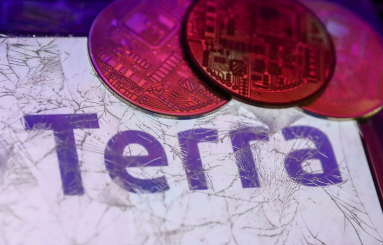 Shouldn’t stablecoins be stable? What’s behind TerraUSD’s collapse