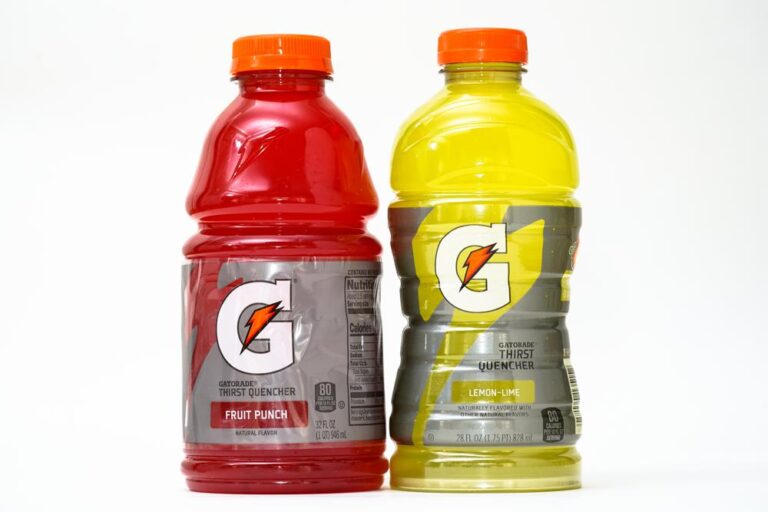 ‘Shrinkflation’: No, you’re not imagining it. Package sizes are shrinking